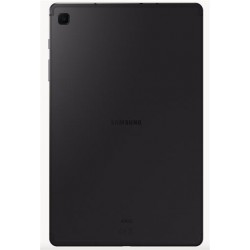 Samsung SM-P619 Galaxy Tab S6 Lite LTE 2022 64GB Gray