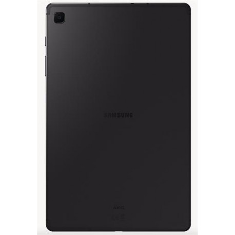 Samsung SM-P619 Galaxy Tab S6 Lite LTE 2022 64GB Gray