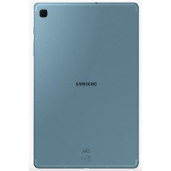 Samsung SM-P619 Galaxy Tab S6 Lite LTE 2022 64GB Blue