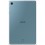 Samsung SM-P619 Galaxy Tab S6 Lite LTE 2022 64GB Blue