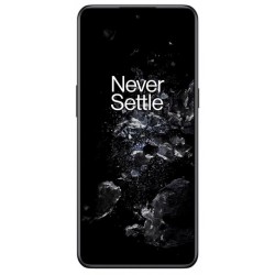 OnePlus 10T 5G DualSIM 8+128GB gsm tel. Moonstone Black