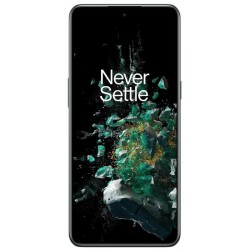OnePlus 10T 5G DualSIM 8+128GB gsm tel. Jade Green