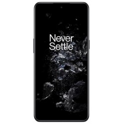 OnePlus 10T 5G DualSIM 16+256GB gsm tel. Moonstone Black