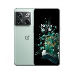 OnePlus 10T 5G DualSIM 16+256GB gsm tel. Jade Green