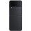 Samsung SM-F721 Galaxy Z Flip 4 5G DualSIM gsm tel. 8+128GB Graphite