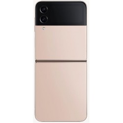 Samsung SM-F721 Galaxy Z Flip 4 5G DualSIM gsm tel. 8+128GB Pink Gold