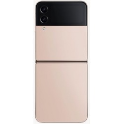 Samsung SM-F721 Galaxy Z Flip 4 5G DualSIM gsm tel. 8+256GB Pink Gold