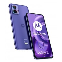 Motorola EDGE 30 Neo 8+128 GB DS Very Peri