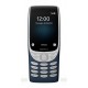 Nokia 8210 4G DS gsm tel. Blue