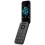 Nokia 2660 Flip DS 4G gsm tel. Black