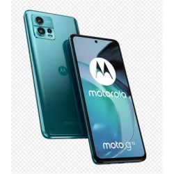 Motorola Moto G72 8+128GB DS GSM tel. Polar Blue