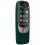 Nokia 6310 DS gsm tel. Green