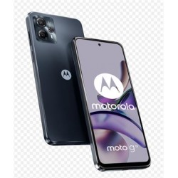 Motorola Moto G13 4+128GB Matte Charcoal