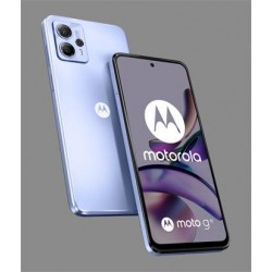 Motorola Moto G13 4+128GB GSM tel. Lavender Blue
