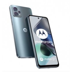 Motorola Moto G23 8 +128GB DS GSM tel. Steel Blue