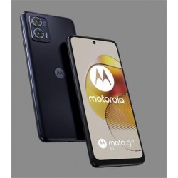 Motorola Moto G73 5G 8+256GB DS GSM tel. Midnight Blue