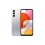 Samsung SM-A145 Galaxy A14 DualSIM gsm tel. 4+64GB Silver