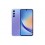 Samsung SM-A346 Galaxy A34 5G DualSIM gsm tel. 6+128GB Violet