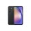 Samsung SM-A546 Galaxy A54 5G DualSIM gsm tel. 8+256GB Graphite