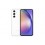 Samsung SM-A546 Galaxy A54 5G DualSIM gsm tel. 8+128GB White