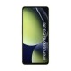 OnePlus Nord CE 3 Lite 5G DualSIM 8+128GB gsm tel. Pastel Lime