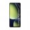OnePlus Nord CE 3 Lite 5G DualSIM 8+128GB gsm tel. Pastel Lime