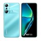 Infinix Hot 20i 4+64 gsm tel. Energy Green