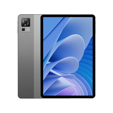 Doogee Tablet T30 PRO LTE 8+256GB Space Gray