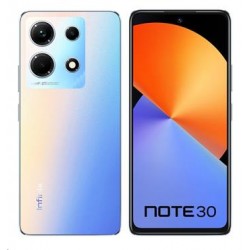 Infinix Note 30 8+128 gsm tel. Interstellar Blue