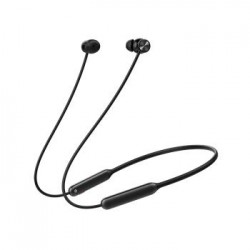 Honor Choice Bluetooth Earphones AM61 Pro Black
