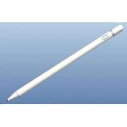 DOOGEE elektromagnetický stylus pro tablety
