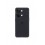 OnePlus Sandstone Bumper Kryt pro Nord 3 Black