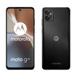 Motorola Moto G32 +256GB DS GSM tel. Mineral Grey 