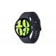 Samsung SM-R940 Galaxy Watch 6 Graphite 44mm