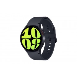 Samsung SM-R940 Galaxy Watch 6 Graphite 44mm