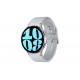Samsung SM-R940 Galaxy Watch 6 Silver 44mm