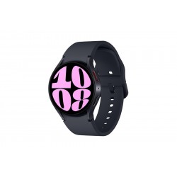 Samsung SM-R930 Galaxy Watch 6 Graphite 40mm