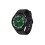 Samsung SM-R960 Galaxy Watch 6 Classic Black 47mm