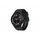 Samsung SM-R950 Galaxy Watch 6 Classic Black 43mm