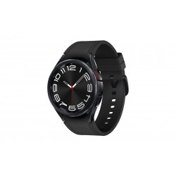 Samsung SM-R950 Galaxy Watch 6 Classic Black 43mm