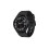 Samsung SM-R950 Galaxy Watch 6 Classic Black 43mm