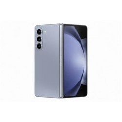 Samsung SM-F946 Galaxy Z Fold 5 5G DualSIM gsm tel. 12+256GB Icy Blue