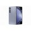 Samsung SM-F946 Galaxy Z Fold 5 5G DualSIM gsm tel. 12+512GB Icy Blue