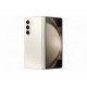 Samsung SM-F946 Galaxy Z Fold 5 5G DualSIM gsm tel. 12+256GB Cream
