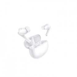 Honor Choice Earbuds X5 White