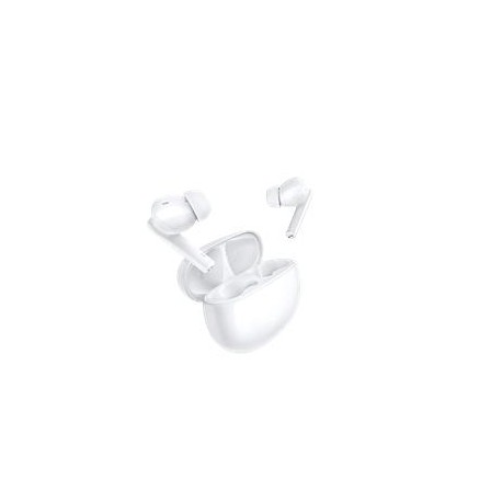 Honor Choice Earbuds X5 White