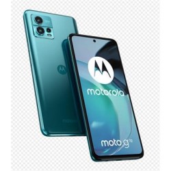 Motorola Moto G72 8+256GB DS GSM tel. Polar Blue