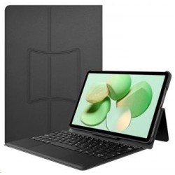 DOOGEE pouzdro s BT klávesnicí pro Tablet T20