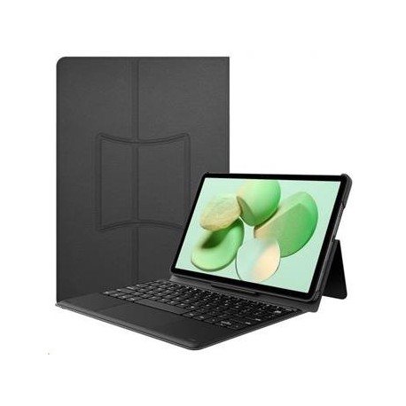 DOOGEE pouzdro s BT klávesnicí pro Tablet T30 PRO