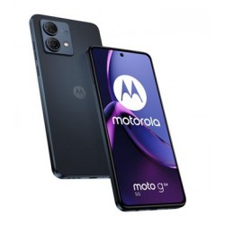 Motorola Moto G84 5G 12 + 256 GB gsm tel. Midnight Blue